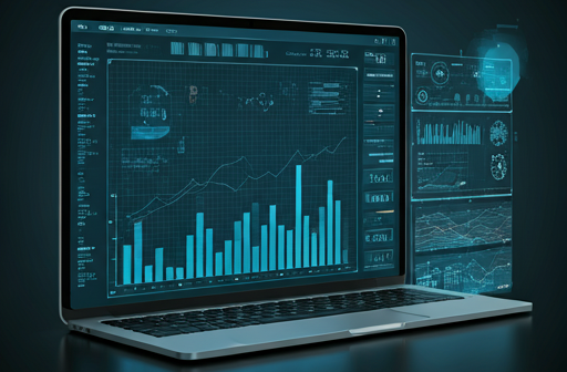 Benchmark B2B LATAM
